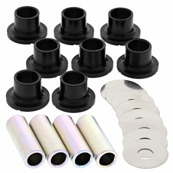 ΣΕΤ ΕΠΙΣΚΕΥΗΣ ΠΙΣΩ ΑΝΑΡΤΗΣΗΣ All Balls Racing.50-1153. CAN-AM OUTLANDER., RENEGADE 450-1000,  2012-2022