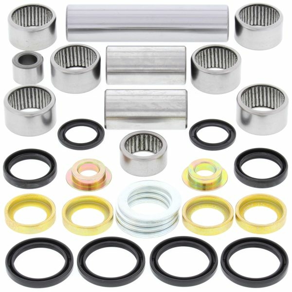 ΣΕΤ ΕΠΙΣΚΕΥΗΣ ΨΑΛΙΔΙΟΥ All Balls Racing  YAMAHA WR, YZ 250/450, 2009-2020