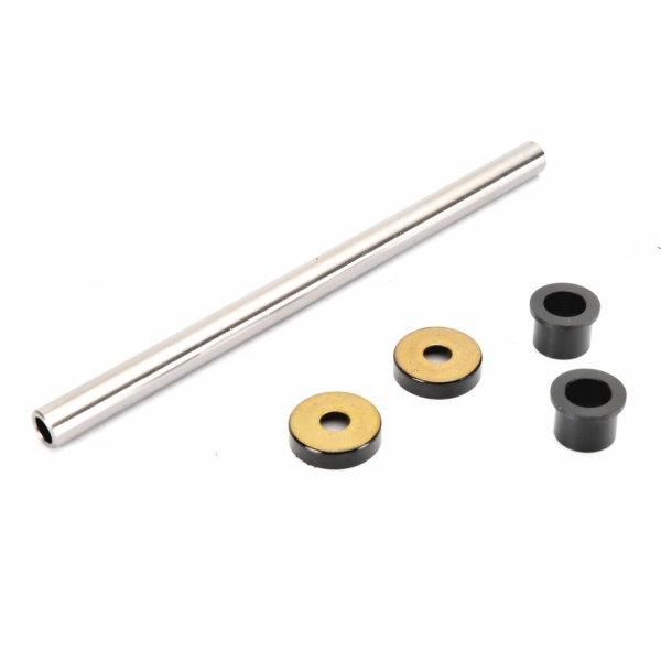 ΣΕΤ ΕΠΙΣΚΕΥΗΣ ΨΑΛΙΔΙΟΥ All Balls Racing 50-1004. YAMAHA YFM 660.  2001-2005