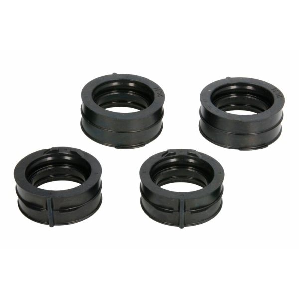 ΣΕΤ ΕΙΣΑΓΩΓΗΣ ΚΑΡΜΠΥΡΑΤΕΡ TOURMAX CHY-9. YAMAHA FZ 750, FZR 750, FZX 750,1985-1994.  XJR 1300' 2007- 2016 