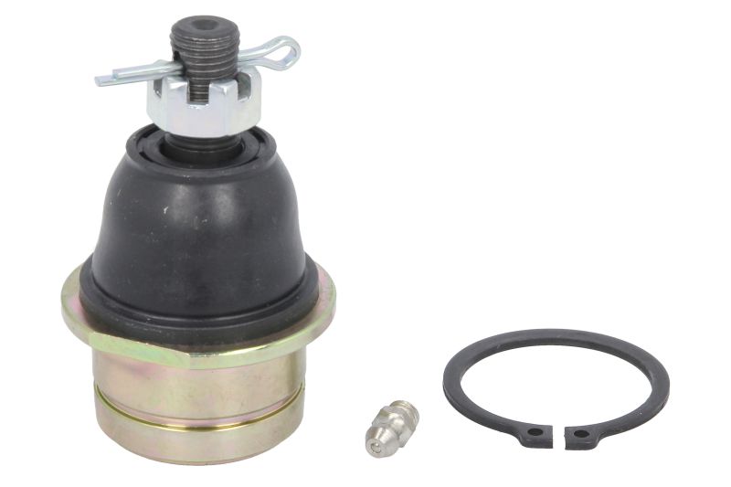 ΜΠΑΛΑΚΙ ΨΑΛΙΔΙΟΥ All Balls Racing. 42-1050. CAN-AM DS 650. 2000-2007