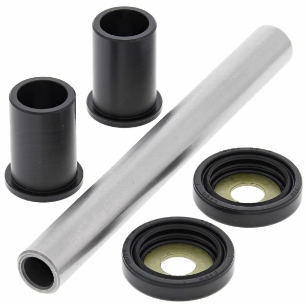 ΣΕΤ ΕΠΙΣΚΕΥΗΣ ΨΑΛΙΔΙΟΥ All Balls Racing. 50-1003. HONDA TRX 500/680.  2000-2020
