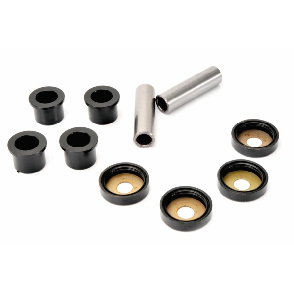 ΣΕΤ ΕΠΙΣΚΕΥΗΣ ΨΑΛΙΔΙΟΥ All Balls Racing. 50-1009. YAMAHA YFA 125, YFM 125/250/350/660/700, YFS 200, YFZ 250/350/450 .  1987-2017