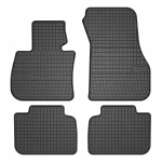 ΠΑΤΑΚΙΑ ΑΥΤΟΚΙΝΗΤΟΥ ΛΑΣΤΙΧΕΝΙΑ FROGUM.  BMW 2 (F45) 2013- 2021