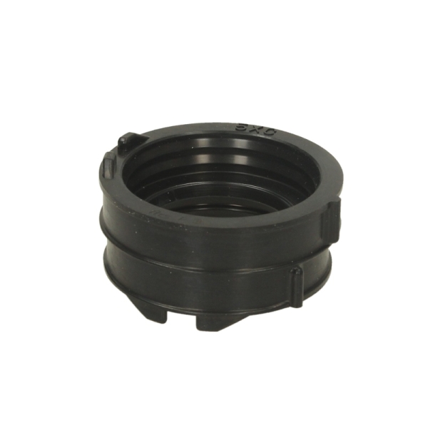 ΕΙΣΑΓΩΓΗ ΚΑΡΜΠΥΡΑΤΕΡ TOURMAX CHY-83. YAMAHA WRF 250, YZF 250.  2005-2006