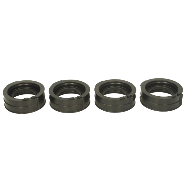 ΣΕΤ ΕΙΣΑΓΩΓΗΣ ΚΑΡΜΠΥΡΑΤΕΡ TOURMAX CHY-66. YAMAHA FJR 1300.  2001-2012