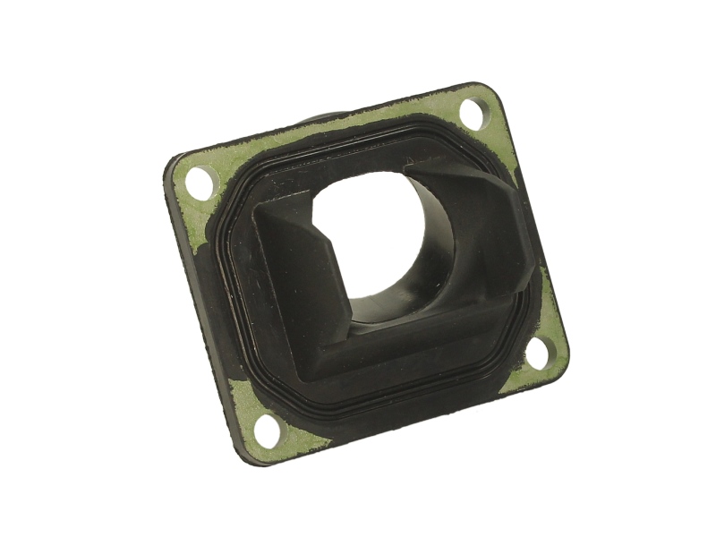 ΕΙΣΑΓΩΓΗ ΚΑΡΜΠΥΡΑΤΕΡ TOURMAX CHY-70. YAMAHA YZ 85. 2002-2011 - Image 2