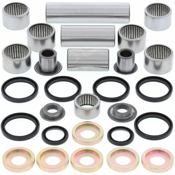 ΣΕΤ ΕΠΙΣΚΕΥΗΣ ΨΑΛΙΔΙΟΥ All Balls Racing. KAWASAKI KLX, KX, KXF 250/450, 2006-2020