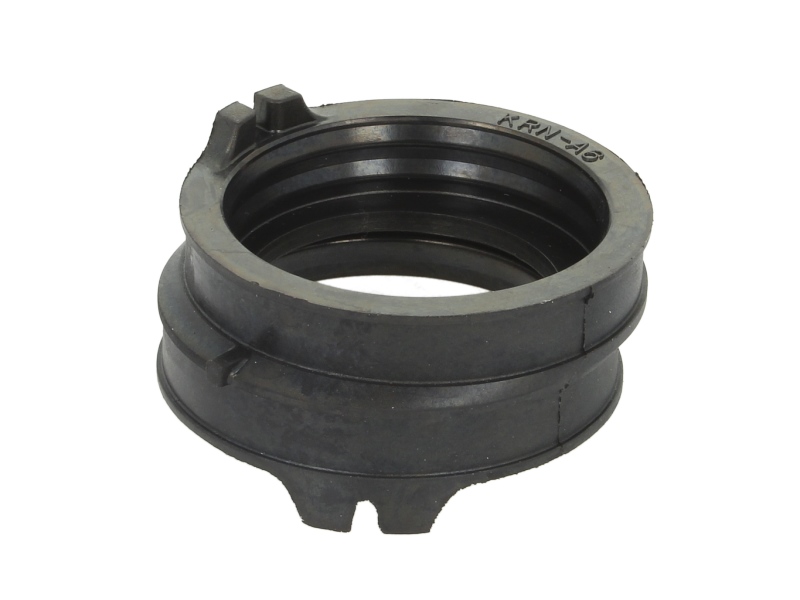 ΕΙΣΑΓΩΓΗ ΚΑΡΜΠΥΡΑΤΕΡ TOURMAX CHH-105. HONDA CRF 250. 2012-2013 - Image 2