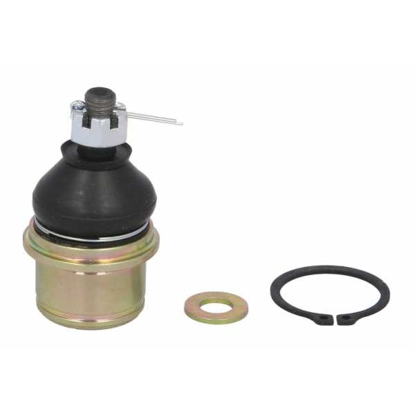 ΜΠΑΛΑΚΙ ΨΑΛΙΔΙΟΥ All Balls Racing. 42-1062, CF MOTO CF 400-800,  2007-2018,