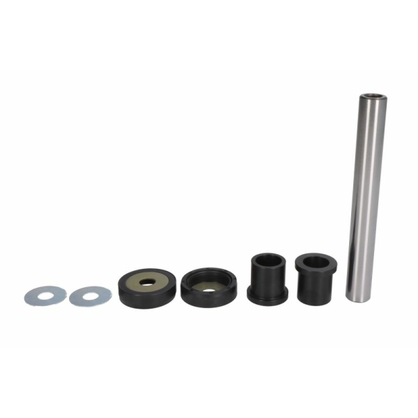 ΣΕΤ ΕΠΙΣΚΕΥΗΣ ΨΑΛΙΔΙΟΥ All Balls Racing 50-1037. SUZUKI LT-A 450/700,  2005-2007