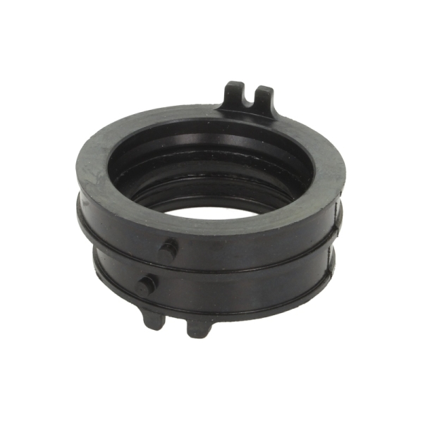 ΕΙΣΑΓΩΓΗ ΚΑΡΜΠΥΡΑΤΕΡ TOURMAX CHH-103. HONDA CRF 450, TRX 450.  2002-2014