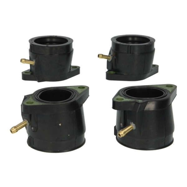 ΣΕΤ ΕΙΣΑΓΩΓΗΣ ΚΑΡΜΠΥΡΑΤΕΡ TOURMAX CHY-37.  YAMAHA FZR 600, YZF 600 THUNDER. 1994-2002