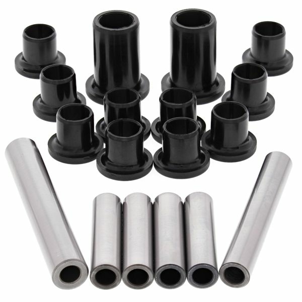 ΣΕΤ ΕΠΙΣΚΕΥΗΣ ΨΑΛΙΔΙΟΥ All Balls Racing. AB50-1101. POLARIS SPORTSMAN 550/850,  2009-2010