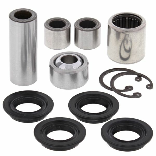 ΣΕΤ ΕΠΙΣΚΕΥΗΣ ΨΑΛΙΔΙΟΥ All Balls Racing. 50-1029. KAWASAKI KFX, KVF 450-750.  2005-2014