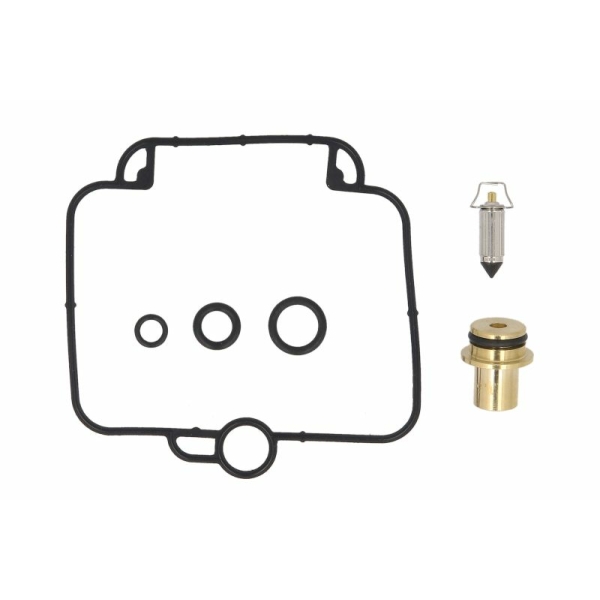 ΣΕΤ ΕΠΙΣΚΕΥΗΣ ΚΑΡΜΠΥΡΑΤΕΡ TOURMAX CAB-S8. BMW F650 1993-1999. SUZUKI DR 800, GS 500,   1989-1999