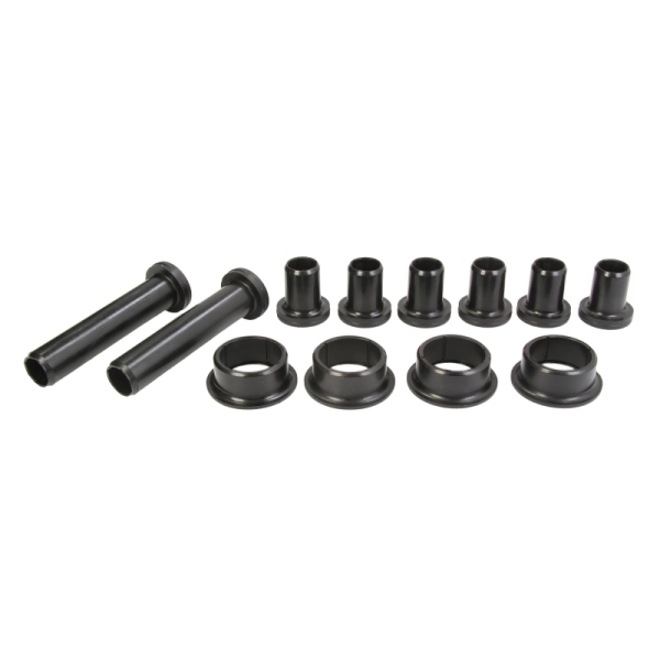 ΣΕΤ ΕΠΙΣΚΕΥΗΣ ΠΙΣΩ ΑΝΑΡΤΗΣΗΣ All Balls Racing. 50-1046. POLARIS HAWKEYE 400, SPORTSMAN 325/400/500/570/600/800.  2001-2018