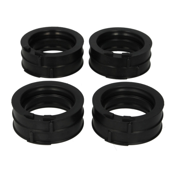 ΣΕΤ ΕΙΣΑΓΩΓΗΣ ΚΑΡΜΠΥΡΑΤΕΡ TOURMAX CHY-44.  YAMAHA YZF-R1 1000,  1998-2001