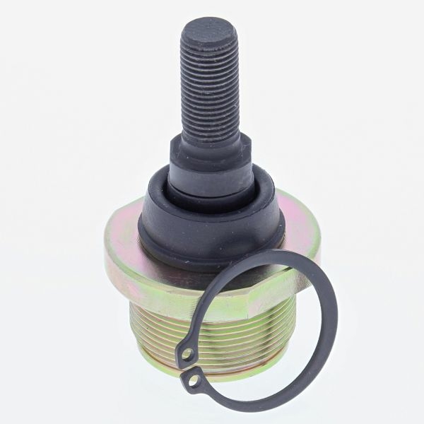 ΜΠΑΛΑΚΙ ΨΑΛΙΔΙΟΥ All Balls Racing. 42-1036. CAN-AM OUTLANDER.. HONDA TRX.  KAWASAKI KVF. YAMAHA YFB, YFM 250-700,  1988-2013