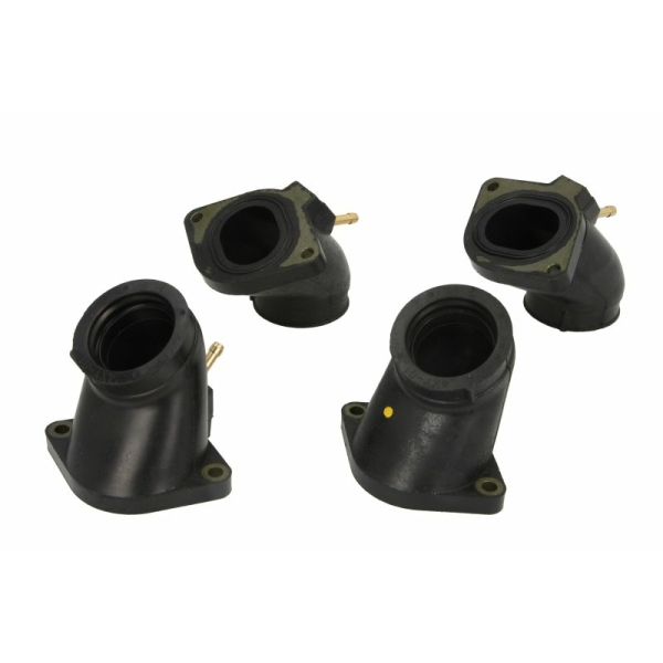 ΣΕΤ ΕΙΣΑΓΩΓΗΣ ΚΑΡΜΠΥΡΑΤΕΡ TOURMAX CHY-92.  YAMAHA XVZ 1300 Royal Star Venture 1999-2004
