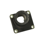 ΕΙΣΑΓΩΓΗ ΚΑΡΜΠΥΡΑΤΕΡ TOURMAX CHY-70. YAMAHA YZ 85.  2002-2011