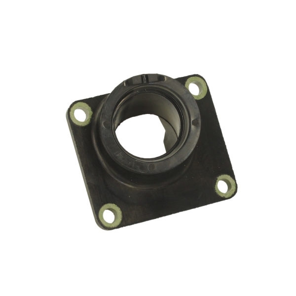 ΕΙΣΑΓΩΓΗ ΚΑΡΜΠΥΡΑΤΕΡ TOURMAX CHY-70. YAMAHA YZ 85.  2002-2011