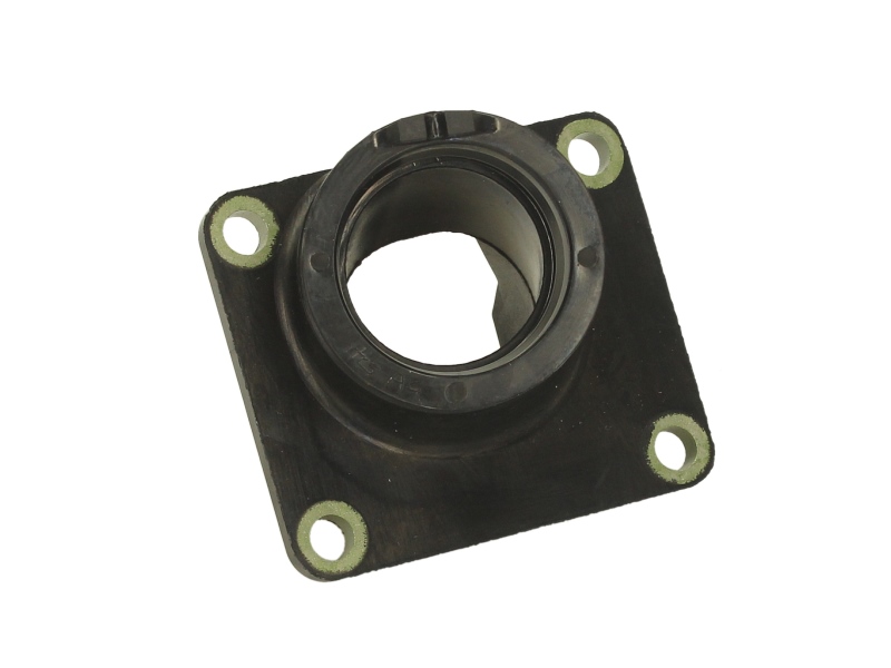 ΕΙΣΑΓΩΓΗ ΚΑΡΜΠΥΡΑΤΕΡ TOURMAX CHY-70. YAMAHA YZ 85. 2002-2011