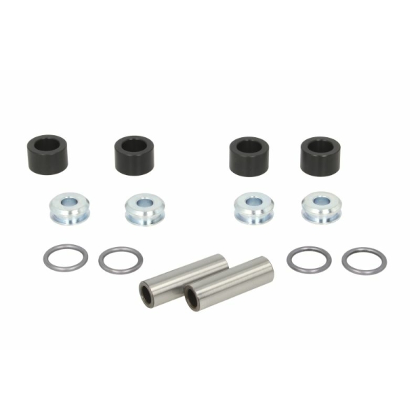 ΣΕΤ ΕΠΙΣΚΕΥΗΣ ΨΑΛΙΔΙΟΥ All Balls Racing. 50-1176, POLARIS RANGER, RZR, ACE, GENERAL 570-900-1000,  2016-2022