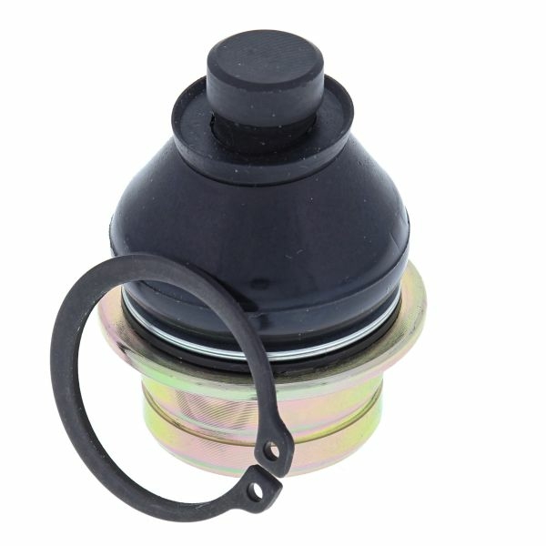 ΜΠΑΛΑΚΙ ΨΑΛΙΔΙΟΥ All Balls Racing 42-1026, SUZUKI LT-A, LT-F 400/500. 2002-2016