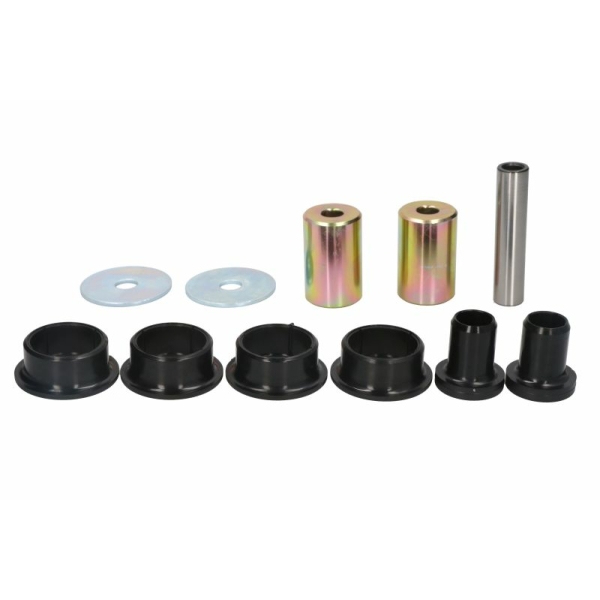ΣΕΤ ΕΠΙΣΚΕΥΗΣ ΨΑΛΙΔΙΟΥ All Balls Racing. 50-1212.  POLARIS FARMHAND, HAWKEYE, SPORTSMAN, FOREST 325-800,  2001-2022