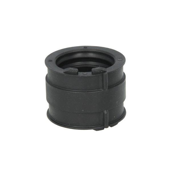 ΕΙΣΑΓΩΓΗ ΚΑΡΜΠΥΡΑΤΕΡ TOURMAX CHY-914.  YAMAHA YFM 250.  2008-2011