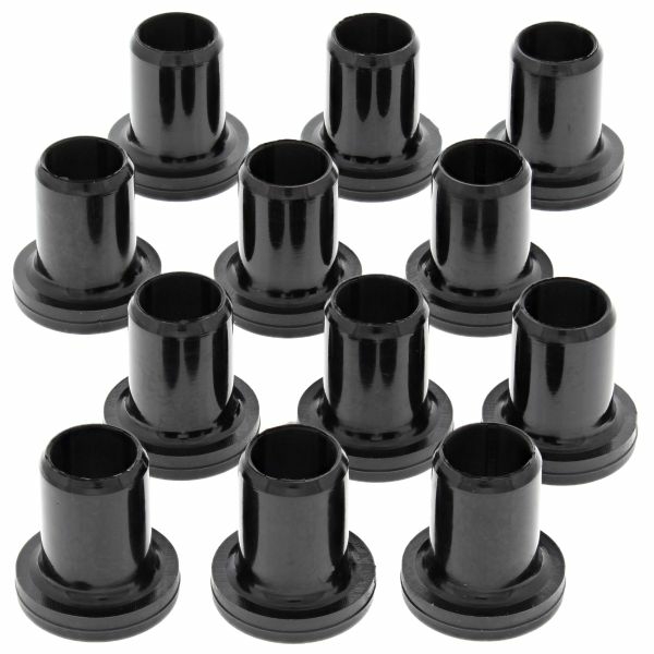 ΣΕΤ ΕΠΙΣΚΕΥΗΣ ΠΙΣΩ ΑΝΑΡΤΗΣΗΣ All Balls Racing. 50-1072,  POLARIS RANGER 325-800 2004-2016