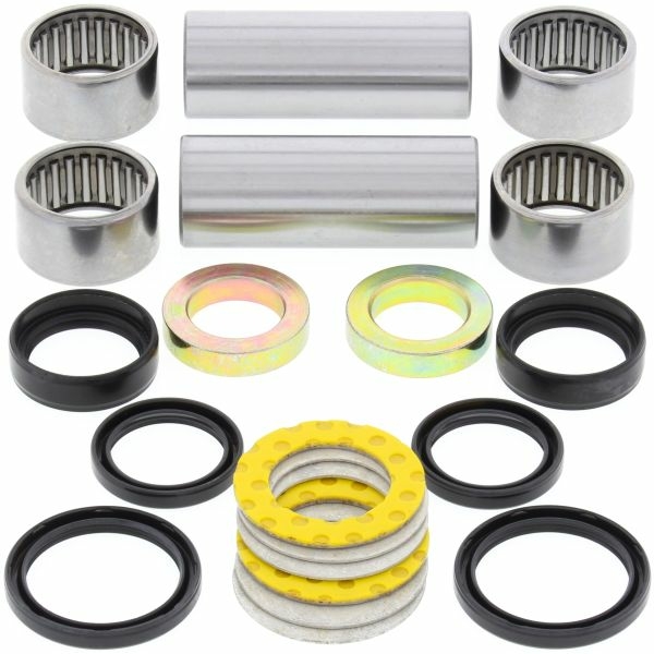 ΣΕΤ ΕΠΙΣΚΕΥΗΣ ΨΑΛΙΔΙΟΥ All Balls Racing YAMAHA WR, YZ 125-450, 2002-2005
