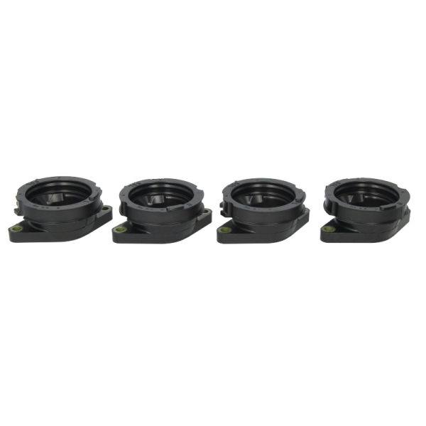 ΣΕΤ ΕΙΣΑΓΩΓΗΣ ΚΑΡΜΠΥΡΑΤΕΡ TOURMAX CHY-54. YAMAHA FZ6, YZF-R6 600.  2003-2008
