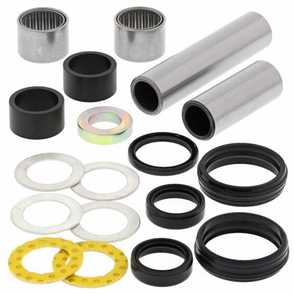 ΣΕΤ ΕΠΙΣΚΕΥΗΣ ΨΑΛΙΔΙΟΥ All Balls Racing. 28-1097. YAMAHA YFM 660 RAPTOR.  2001-2005