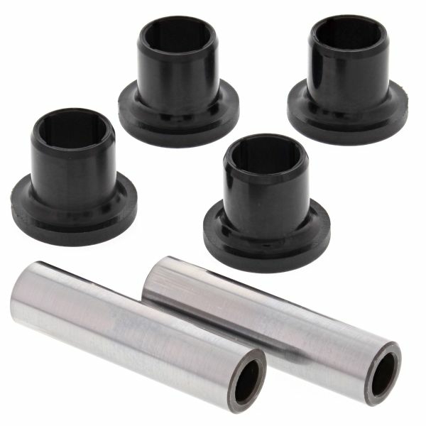 ΣΕΤ ΕΠΙΣΚΕΥΗΣ ΨΑΛΙΔΙΟΥ All Balls Racing. 50-1090. POLARIS OUTLAW, SCRAMBLER, SPORTSMAN 450-850.  2006-2014