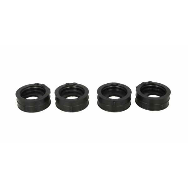 ΣΕΤ ΕΙΣΑΓΩΓΗΣ ΚΑΡΜΠΥΡΑΤΕΡ TOURMAX CHY-24. YAMAHA FZR 1000, YZF 1000 1989-2000