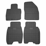 ΠΑΤΑΚΙΑ ΑΥΤΟΚΙΝΗΤΟΥ ΛΑΣΤΙΧΕΝΙΑ FROGUM.  HONDA CIVIC VIII, 2005- 2012
