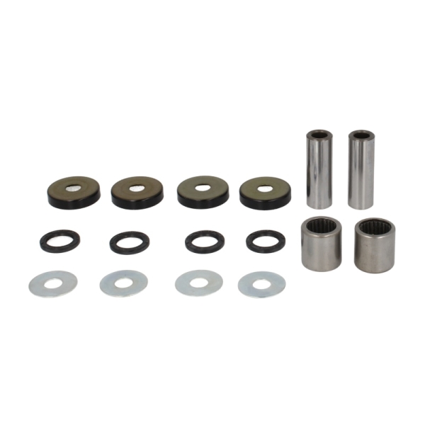 ΣΕΤ ΕΠΙΣΚΕΥΗΣ ΨΑΛΙΔΙΟΥ All Balls Racing 50-1028.  ARCTIC CAT DVX.  KAWASAKI KFX.  SUZUKI LT-Z 400,  2003-2014