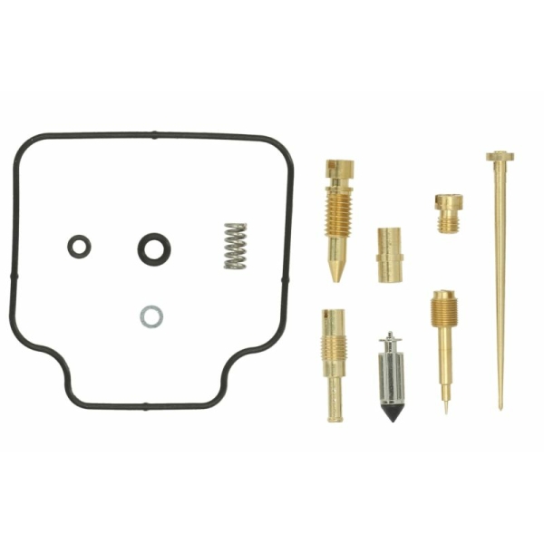 ΣΕΤ ΕΠΙΣΚΕΥΗΣ ΚΑΡΜΠΥΡΑΤΕΡ KEYSTER KH-1353NR, HONDA NX 650 DOMINATOR.  1995-2000