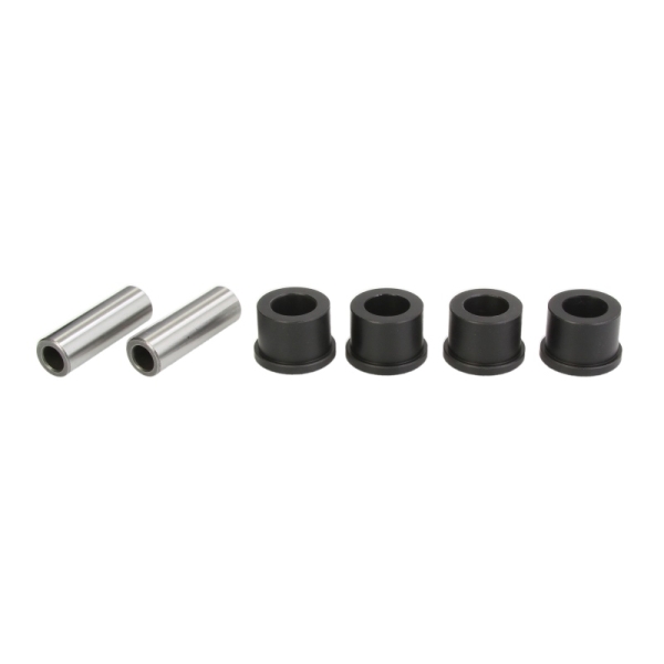 ΣΕΤ ΕΠΙΣΚΕΥΗΣ ΨΑΛΙΔΙΟΥ All Balls Racing. 50-1036, YAMAHA YFB, YFM, YXC, YXM, YXR, WOLVERINE, YXP 250-1000,  1987-2017