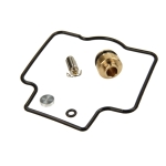 ΣΕΤ ΕΠΙΣΚΕΥΗΣ ΚΑΡΜΠΥΡΑΤΕΡ CAB-K11. KAWASAKI ZZR 1100  1990-1998, ZX-9R  1998-1999