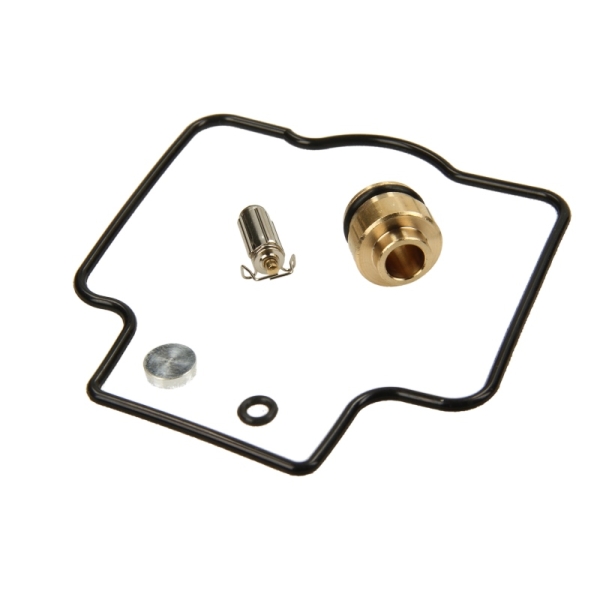 ΣΕΤ ΕΠΙΣΚΕΥΗΣ ΚΑΡΜΠΥΡΑΤΕΡ CAB-K11. KAWASAKI ZZR 1100 1990-1998, ZX-9R 1998-1999