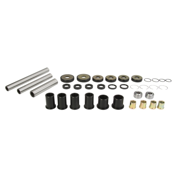ΣΕΤ ΕΠΙΣΚΕΥΗΣ ΠΙΣΩ ΑΝΑΡΤΗΣΗΣ HONDA TRX 650- 680. 2003-2020