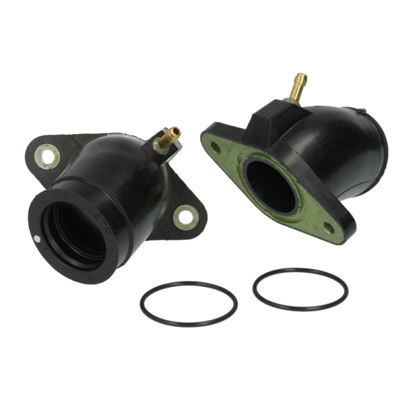 ΣΕΤ ΕΙΣΑΓΩΓΗΣ ΚΑΡΜΠΥΡΑΤΕΡ TOURMAX CHY-40. YAMAHA XVS DRAGSTAR 650 1997-1999