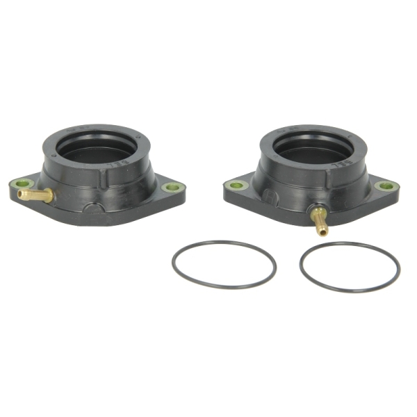 ΣΕΤ ΕΙΣΑΓΩΓΗΣ ΚΑΡΜΠΥΡΑΤΕΡ TOURMAX CHY-65.  YAMAHA BT 1100 BULDOG 2001- 2006.  XVS 1100 DRAG STAR 1999- 2006.