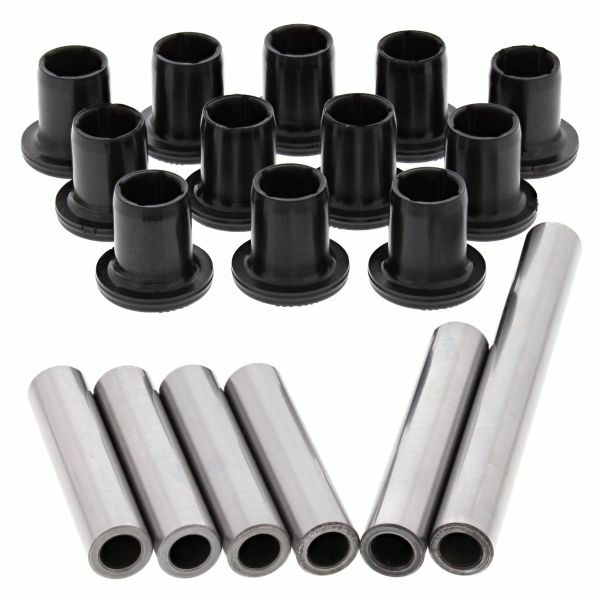 ΣΕΤ ΕΠΙΣΚΕΥΗΣ ΨΑΛΙΔΙΟΥ All Balls Racing. 50-1135.  POLARIS RANGER, RZR, SPORTSMAN, ACE 325-1000 2014-2017