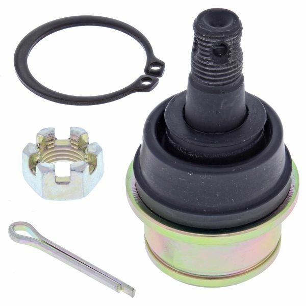 ΜΠΑΛΑΚΙ ΨΑΛΙΔΙΟΥ All Balls Racing 42-1009. CF MOTO CF, TERRACROSS.  HONDA TRX.  YAMAHA YFM 250-850,  1988-2019