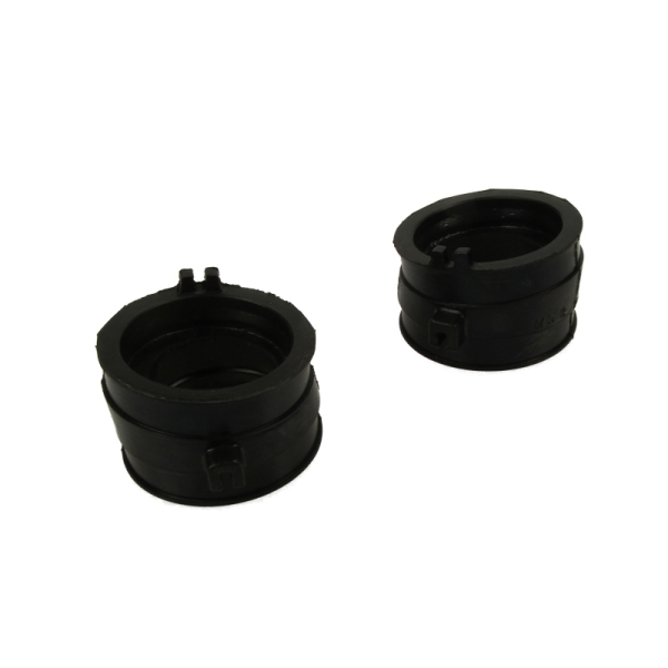 ΕΙΣΑΓΩΓΗ ΚΑΡΜΠΥΡΑΤΕΡ TOURMAX CHH-18. HONDA NTV, VT, XL TRANSALP, XRV 600,650,750 1988-2005