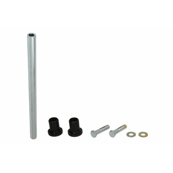 ΣΕΤ ΕΠΙΣΚΕΥΗΣ ΨΑΛΙΔΙΟΥ All Balls Racing 50-1184.  POLARIS FARMHAND, SPORTSMAN, ACE  450/570,  2015-2019